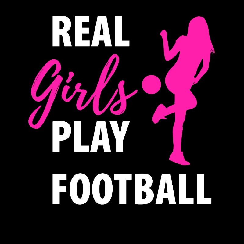 women's soccer