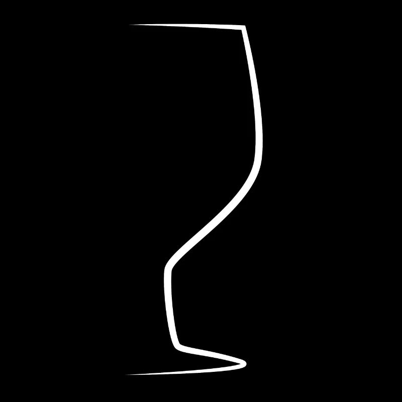 Wein
