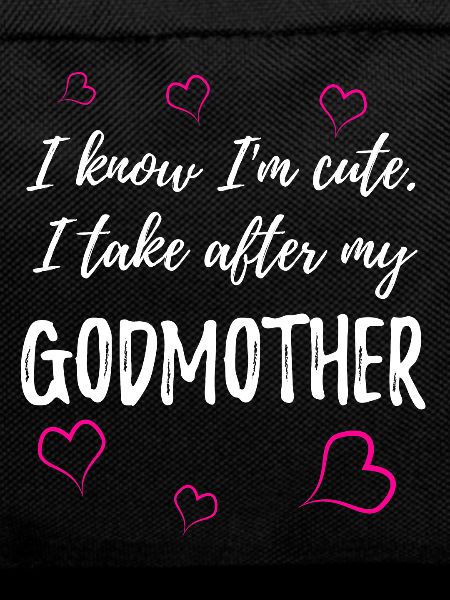 godmother