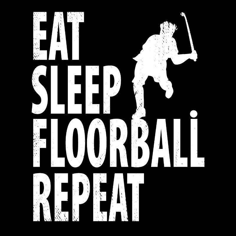 Floorball