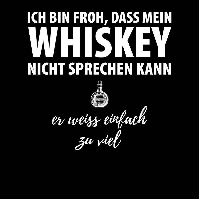 Whiskey