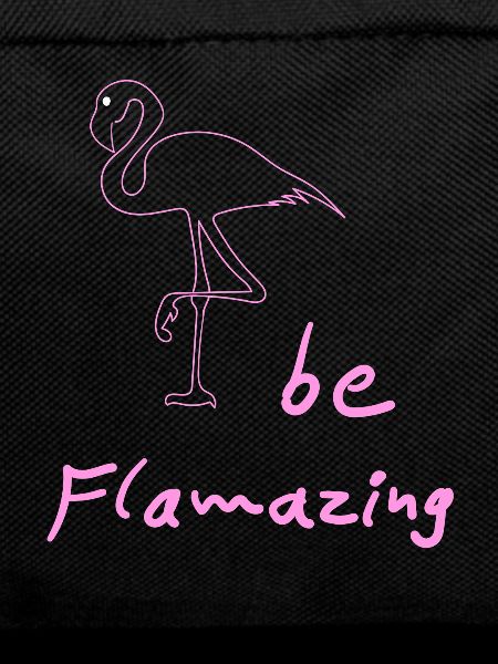 flamingo flamingos