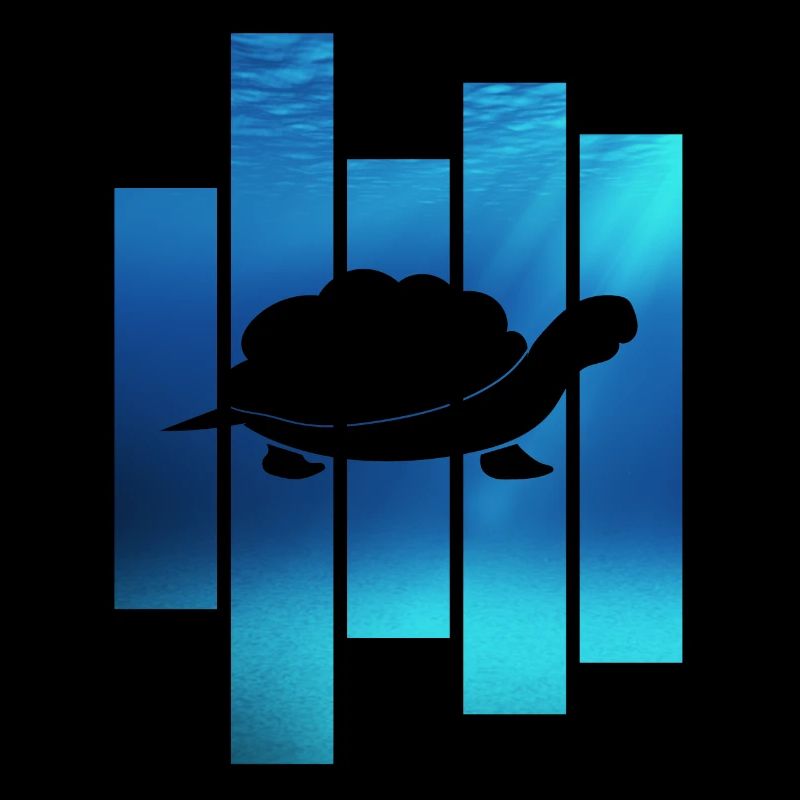 Tortues
