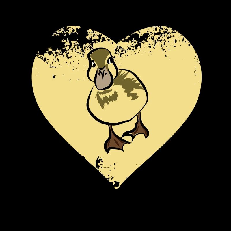 Duck Duck Quak