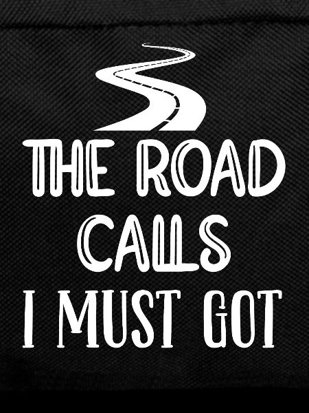 Asphalt builder road builder