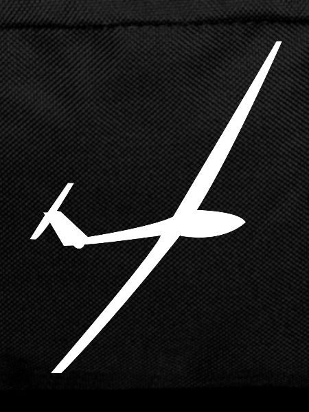 Glider Glider Gliding Glider
