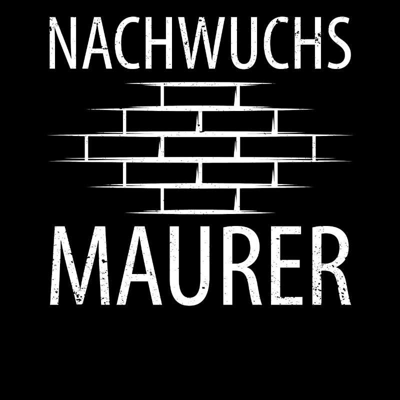 Maurer