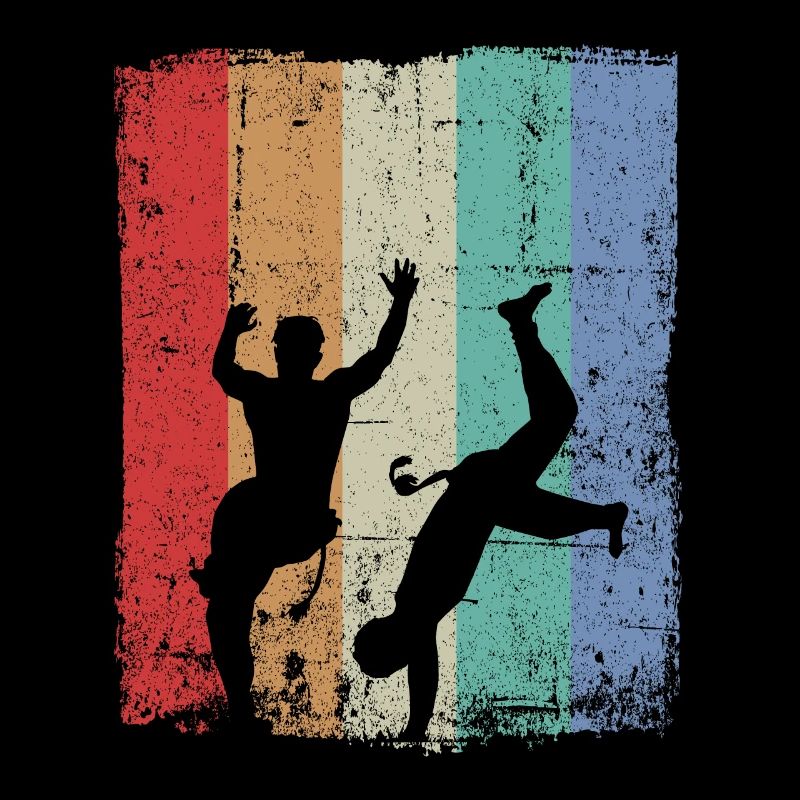 Capoeira