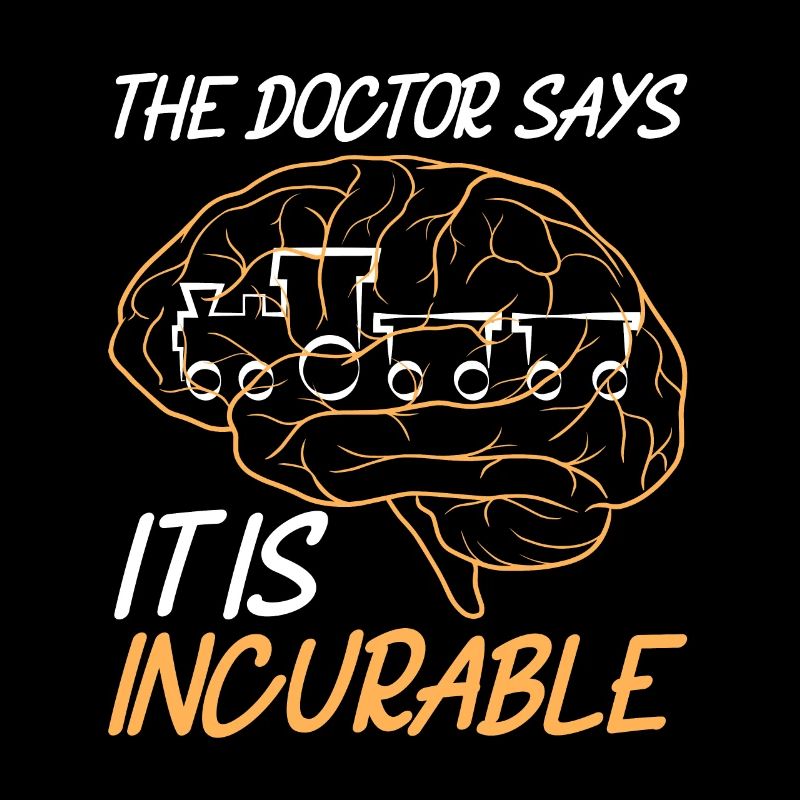 Train train train conducteurs de train