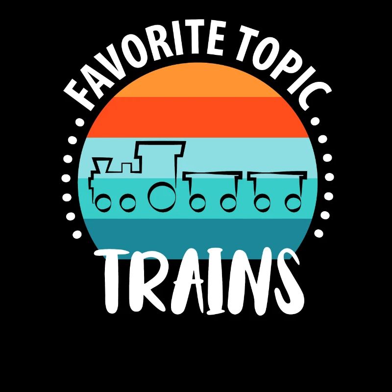 Train Chemin de fer Trains Trains Conducteurs de train