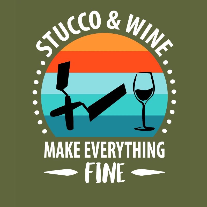 Plasterer Plasterer Plasterer Plasterer Gift