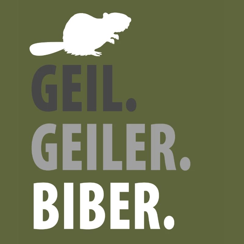 Biber