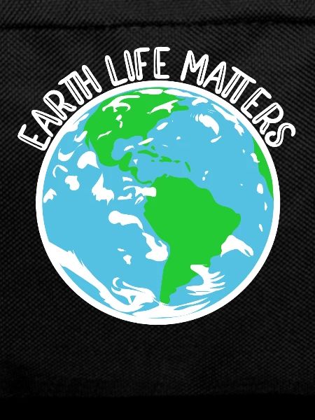 Nature Conservation Climate Conservationists Sea