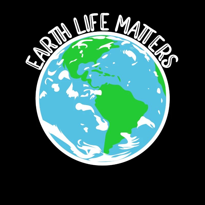 Conservation de la nature Climat Conservationnistes Mer