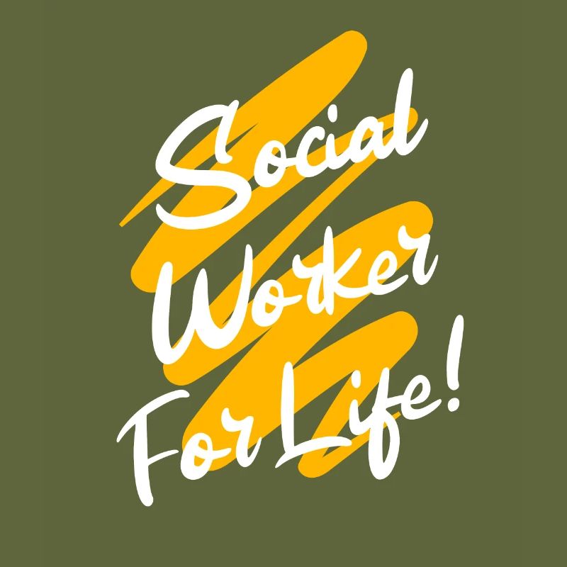 Social Work