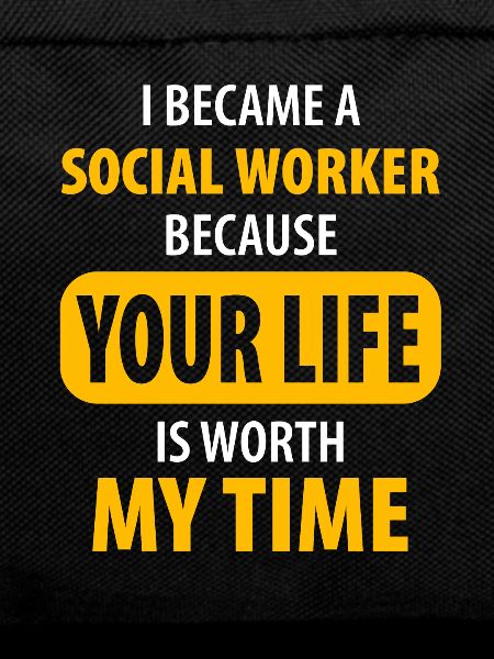 Social Work