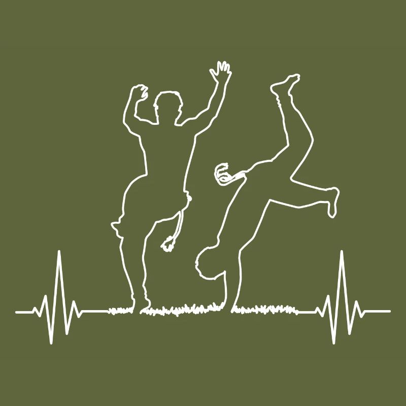 Capoeira
