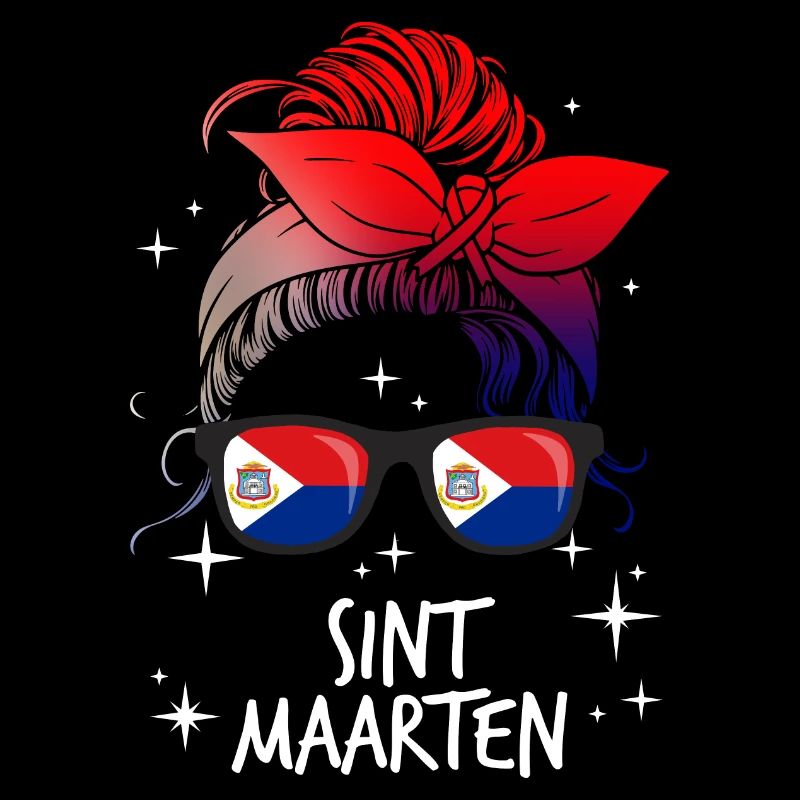 Saint-Martin