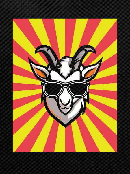 Goats