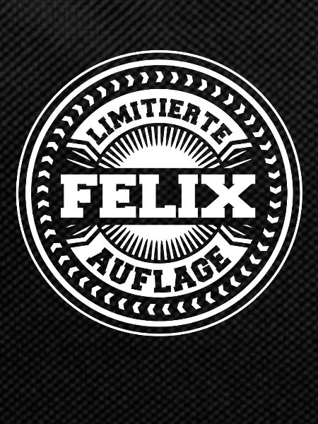 Felix