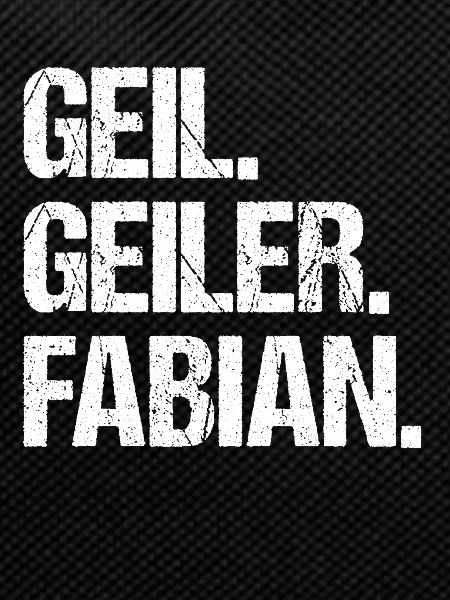 Fabian