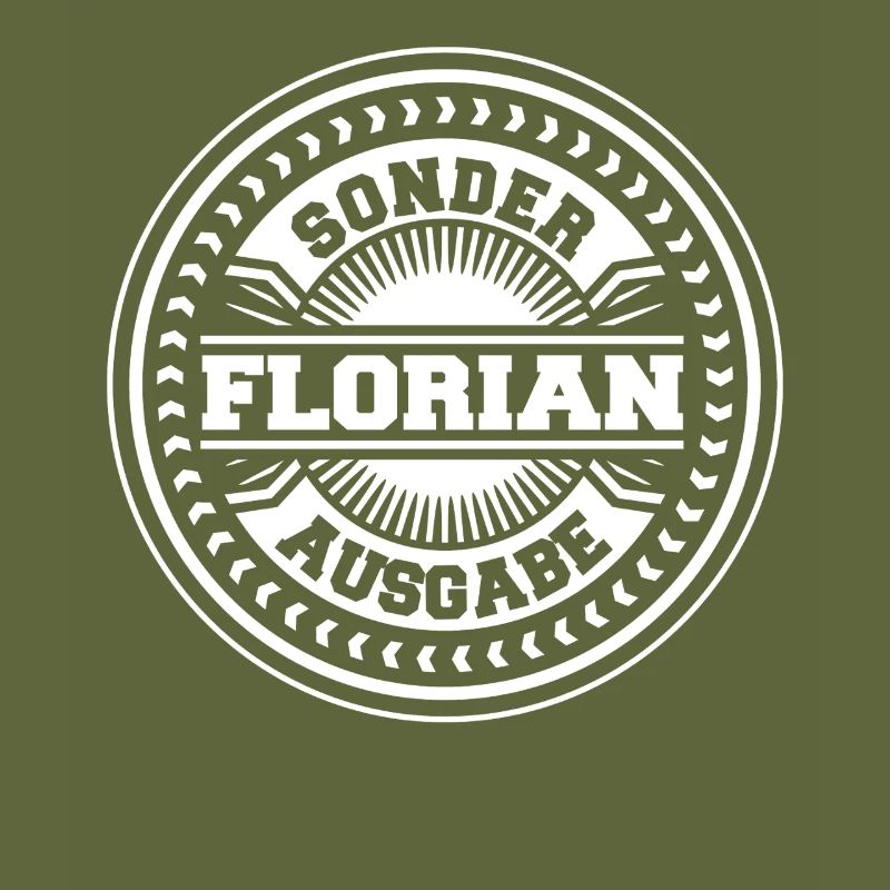 Florian