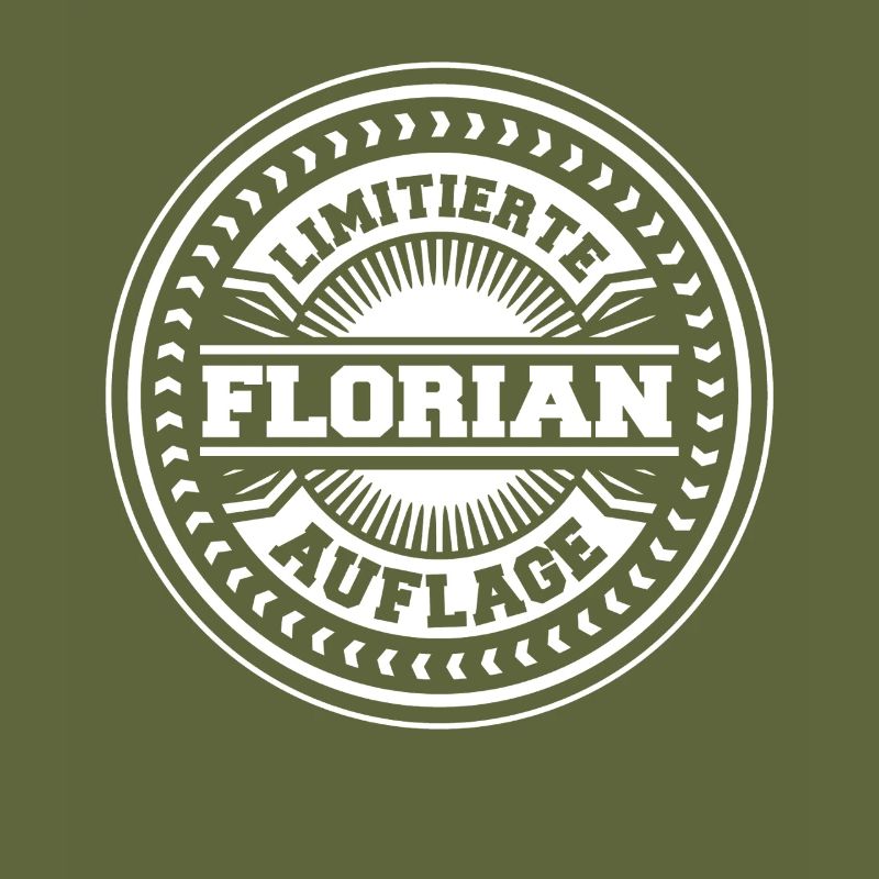 Florian