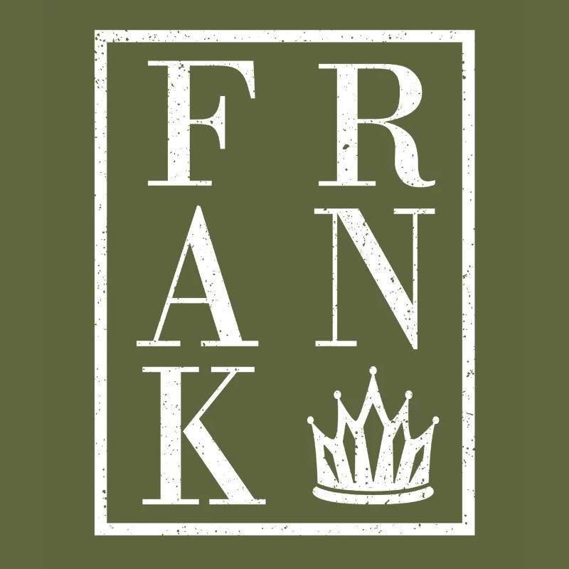 Franc