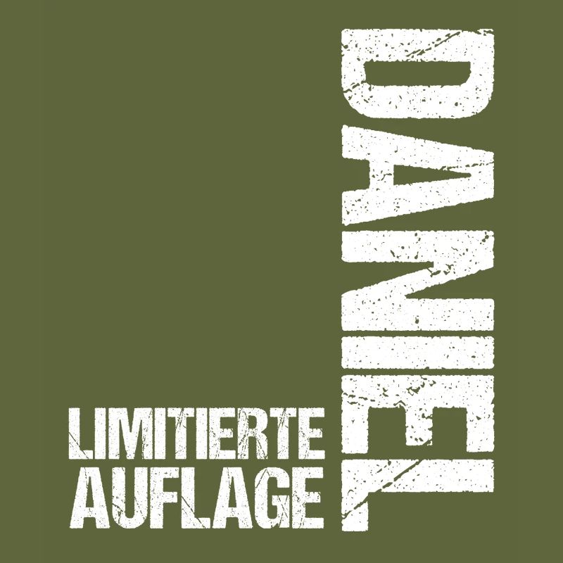 Daniel
