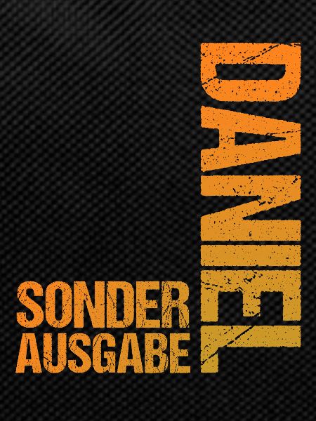 Daniel