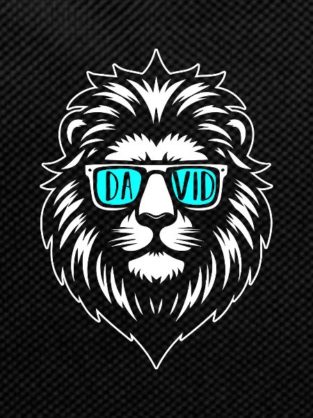 Leo David