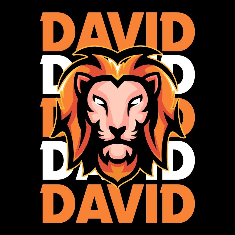Leo David