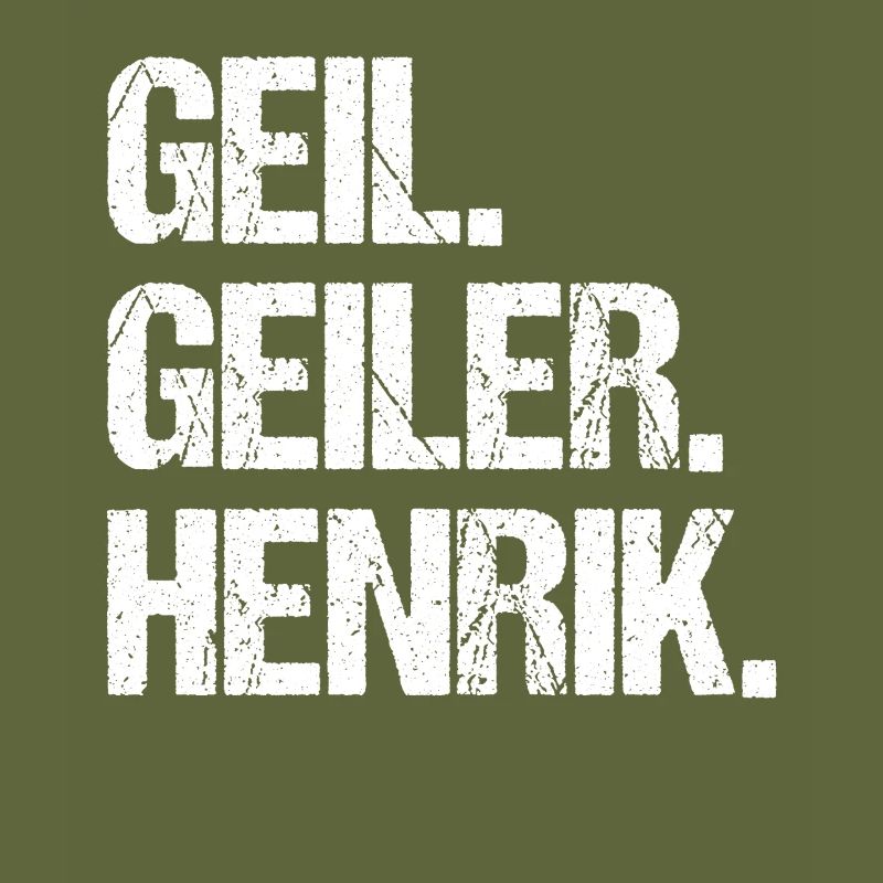 Henrik