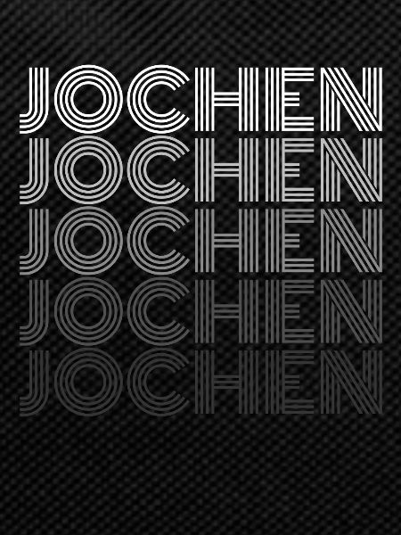 Jochen