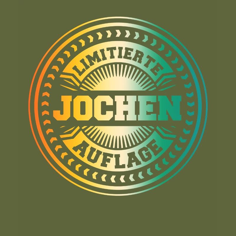 Jochen