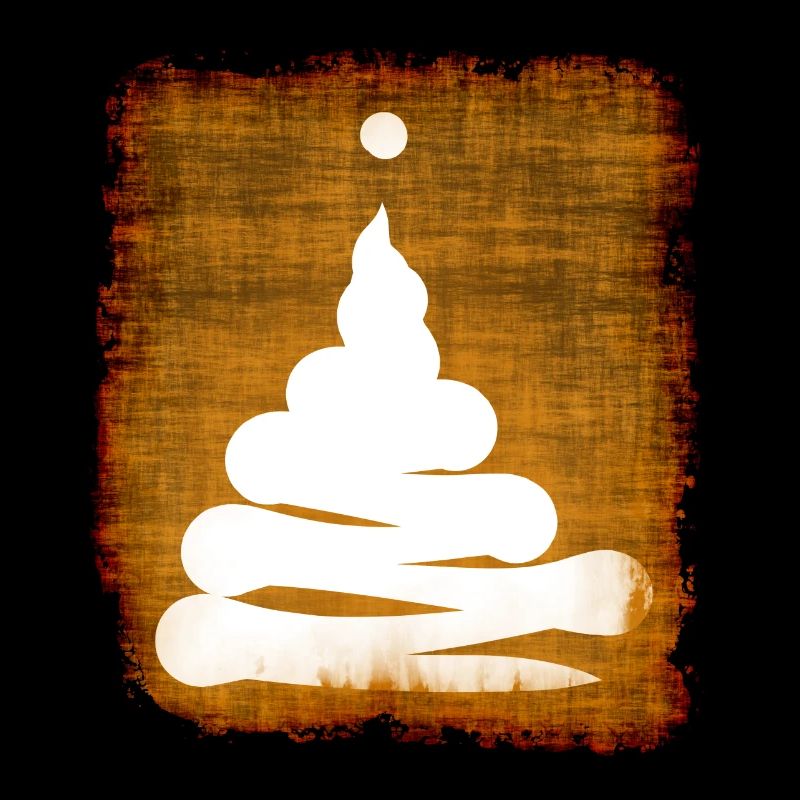 Exclamation point pile