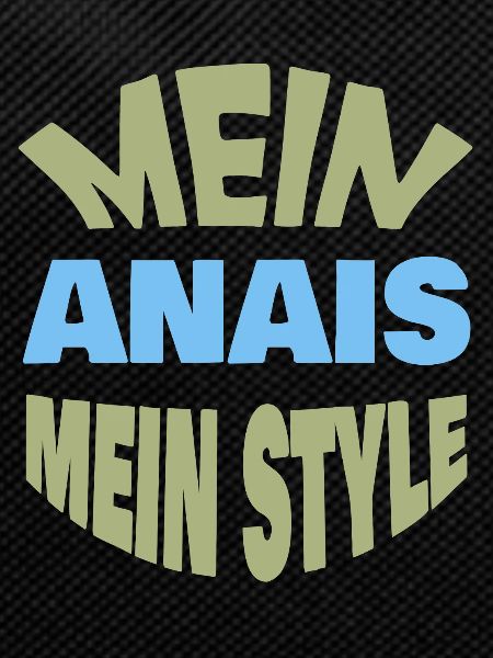 Anais
