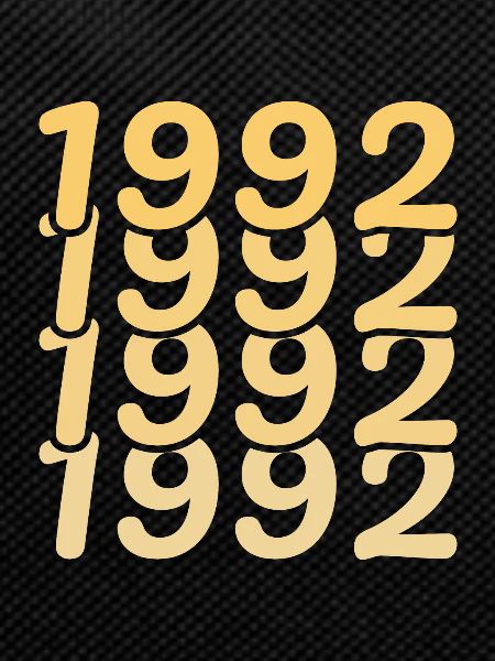 1992