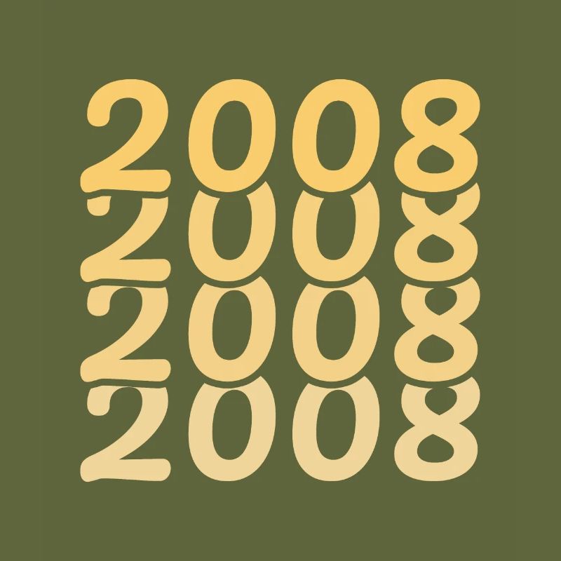 2008