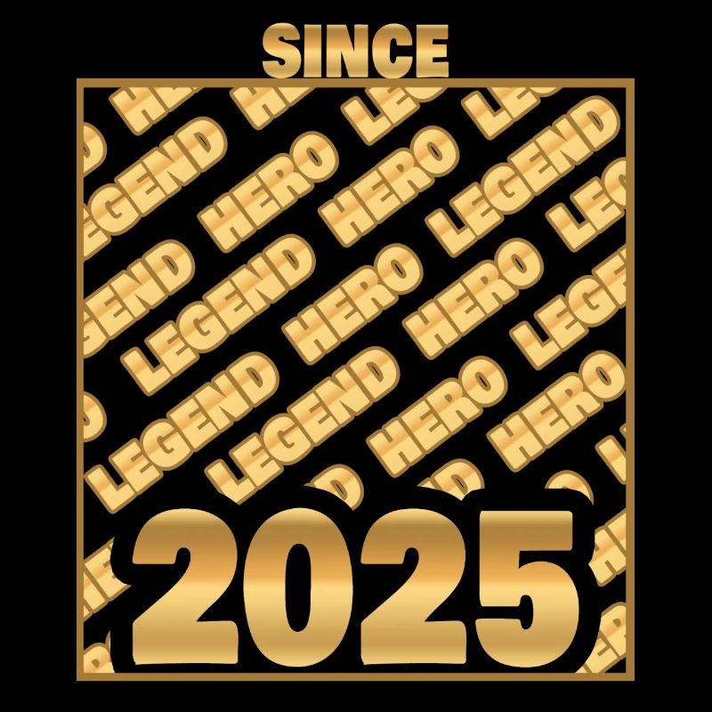 2025