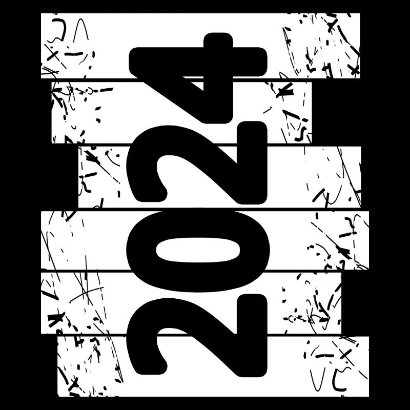 Eltern 2024