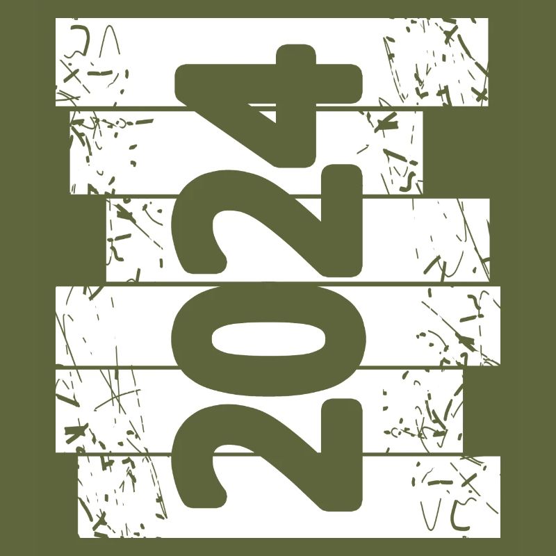 Eltern 2024