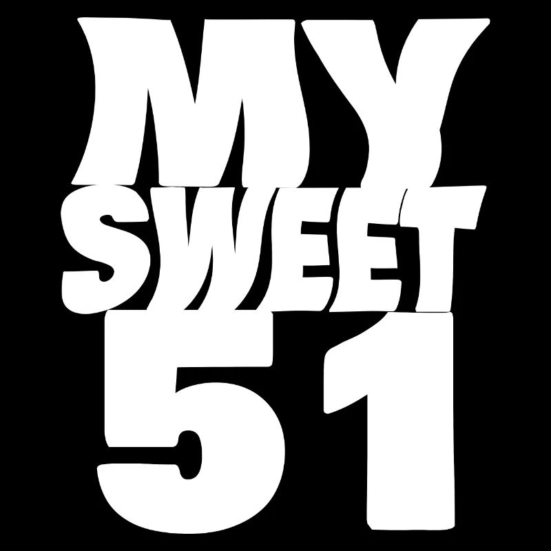 51