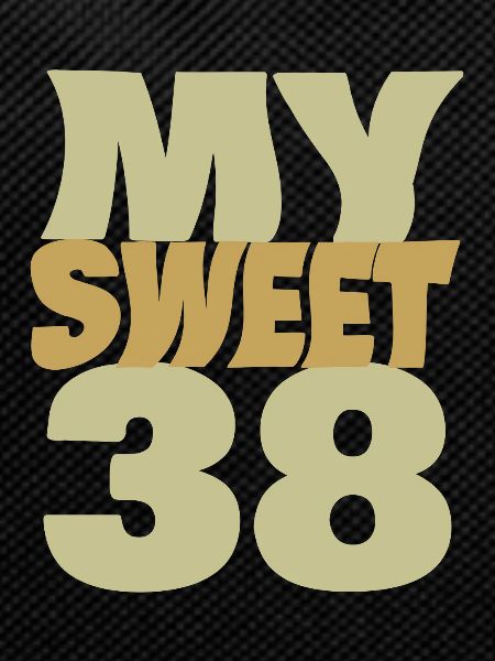 38