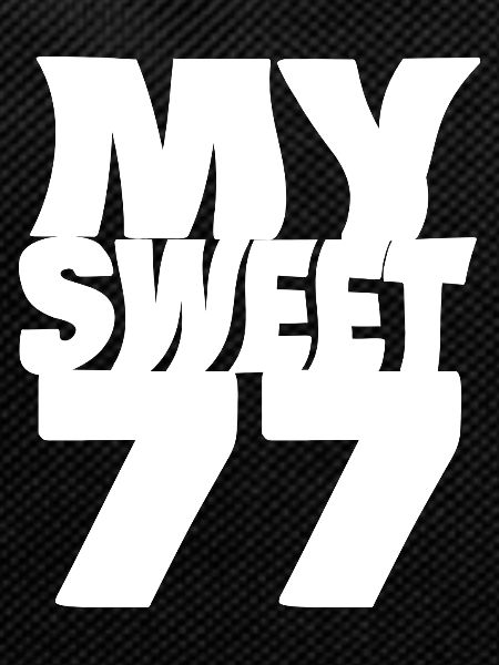 Sweet 77