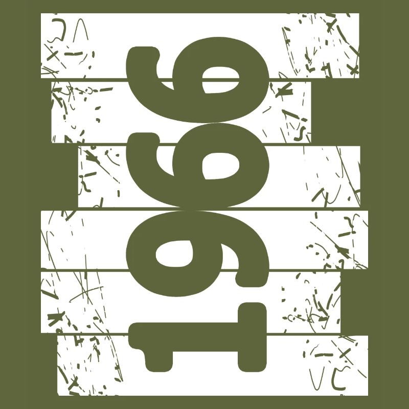 1966