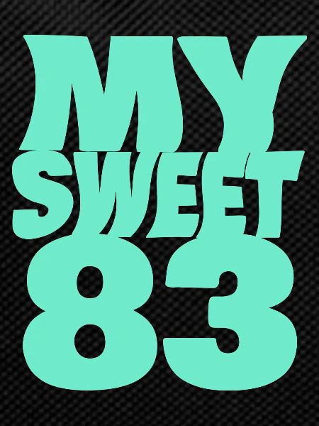 83