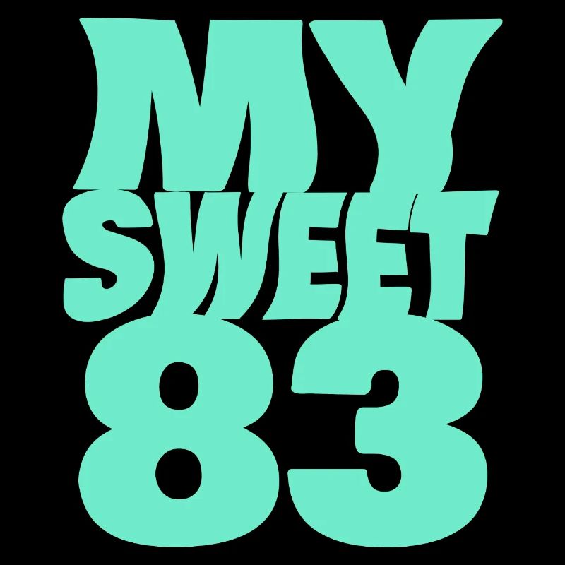 83