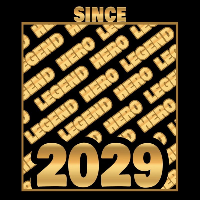 2029