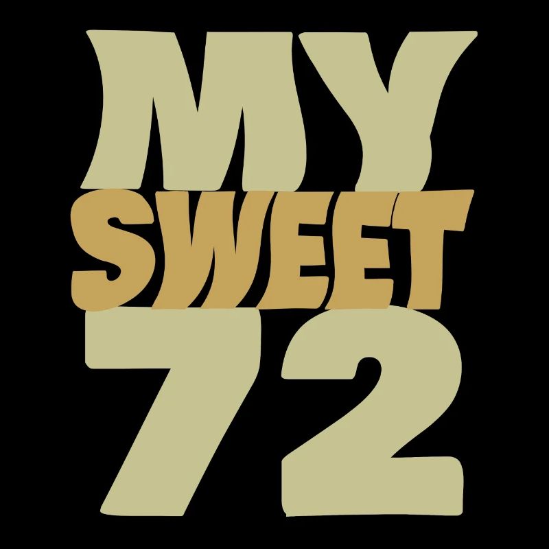 Birthday 72
